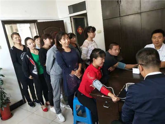 微信图片_20181013160025 微信图片_20181013160025
