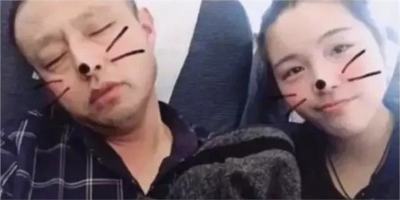 格式工厂640~2 格式工厂640~2