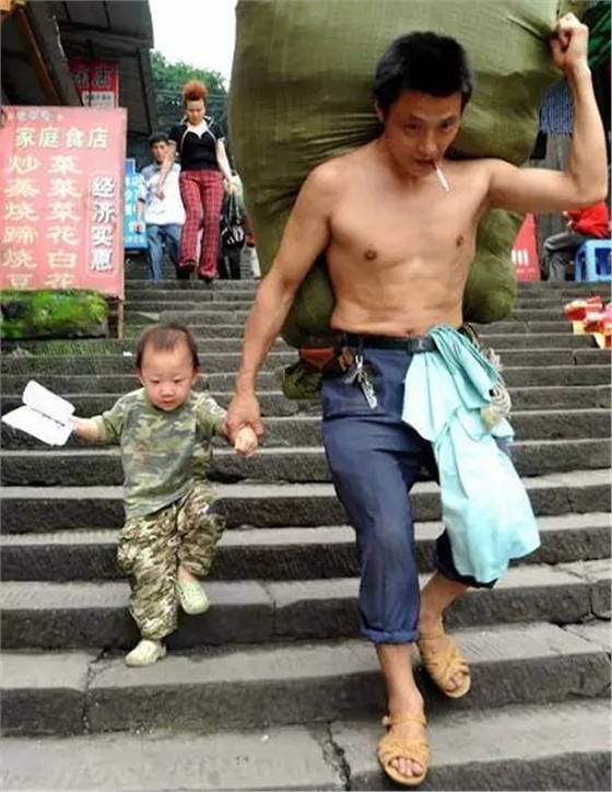 格式工厂640~4 格式工厂640~4