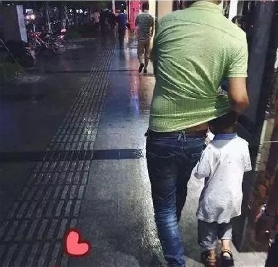 78 78
