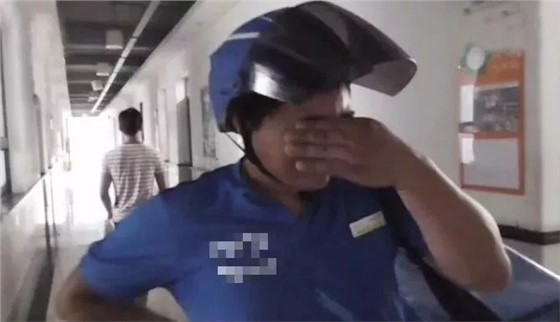 格式工厂640~1 格式工厂640~1