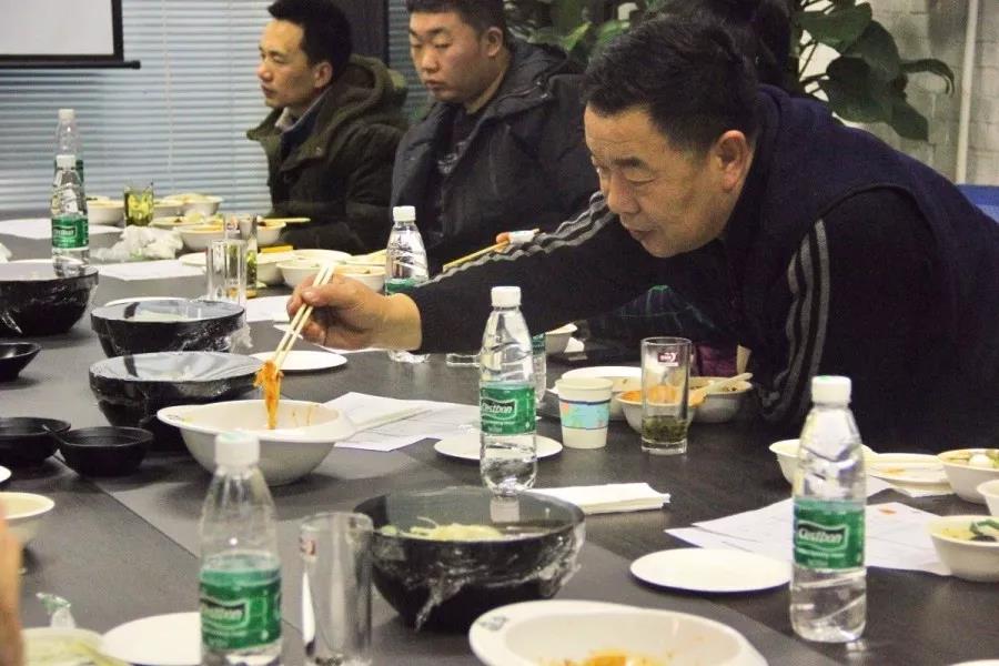 微信图片_20181212134724 微信图片_20181212134724
