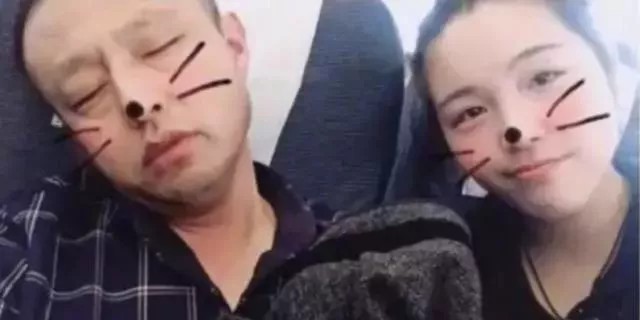 格式工厂640~2 格式工厂640~2