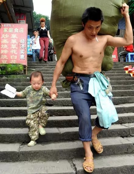 格式工厂640~4 格式工厂640~4